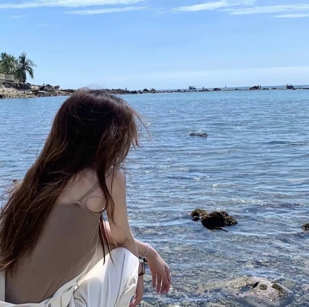 灵书妙探第七季