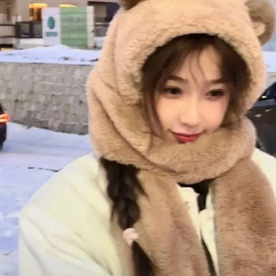 花样年华国语