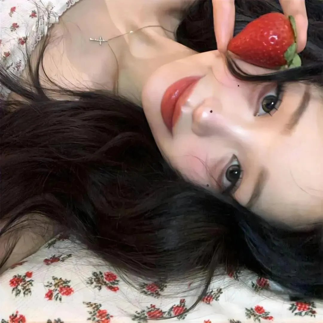 你还是不懂群马