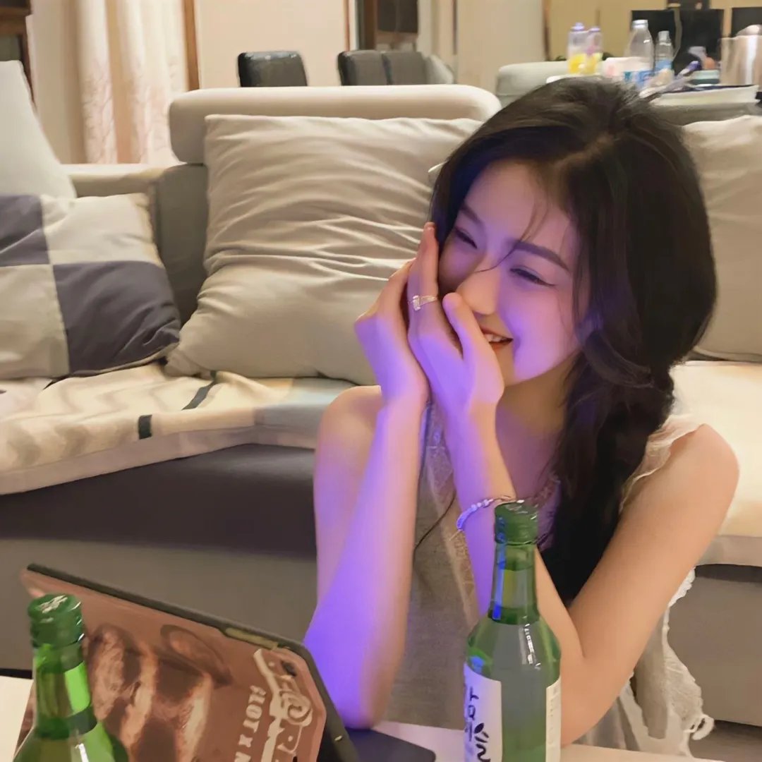 维克多的秘密森林