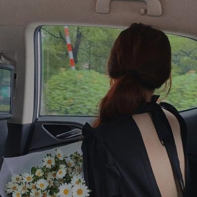 看了又看