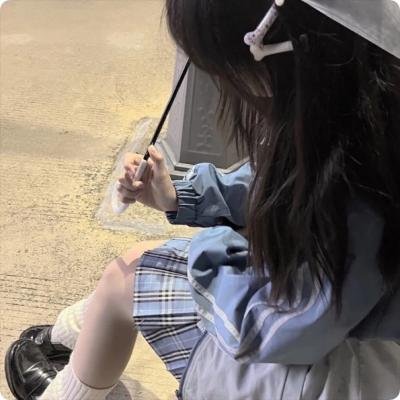自然之子