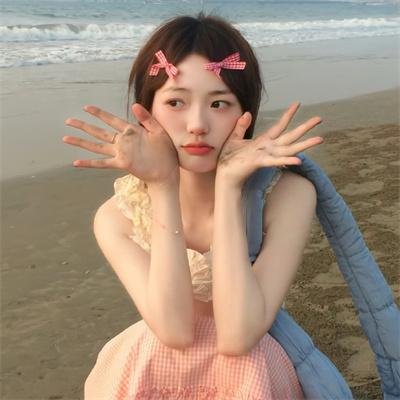 迫在眉梢