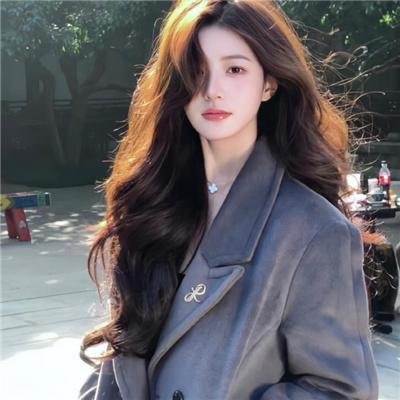 劝和小组