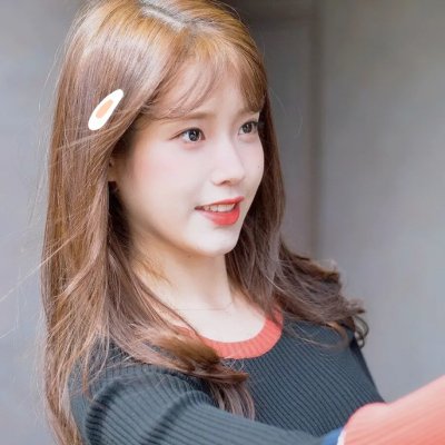 铁甲小宝