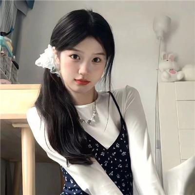 三位哥哥的掌心宠